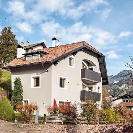 Saslonch Stlarida Ortisei
